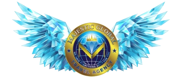 majestic global