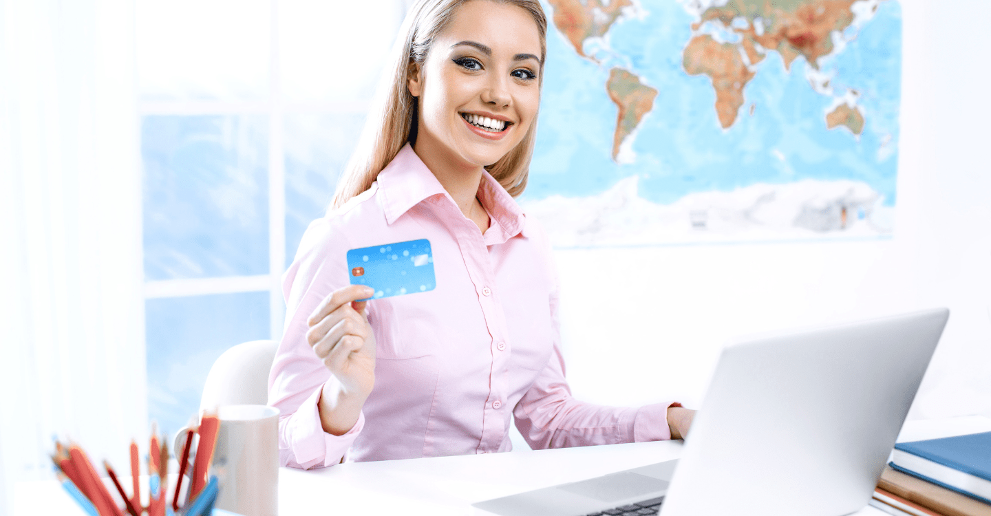PAYMENT PAGE BANNER PHOTO PAYMENT