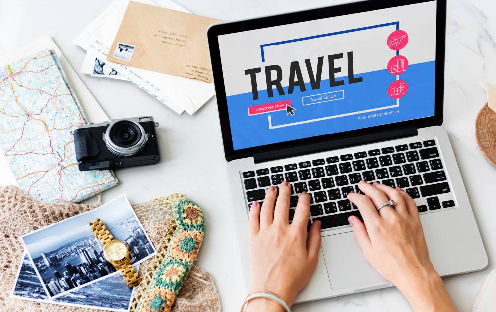 travel-trip-vacation-holiday-journey-tourism