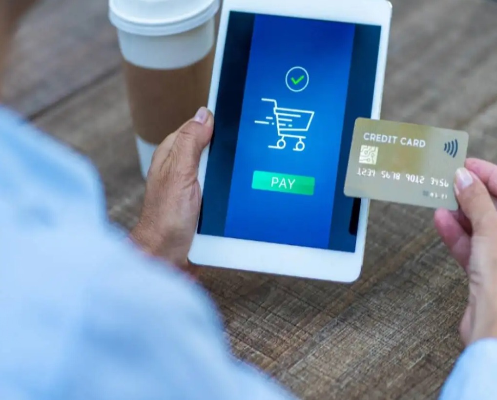 Majestic Global Travel Agency