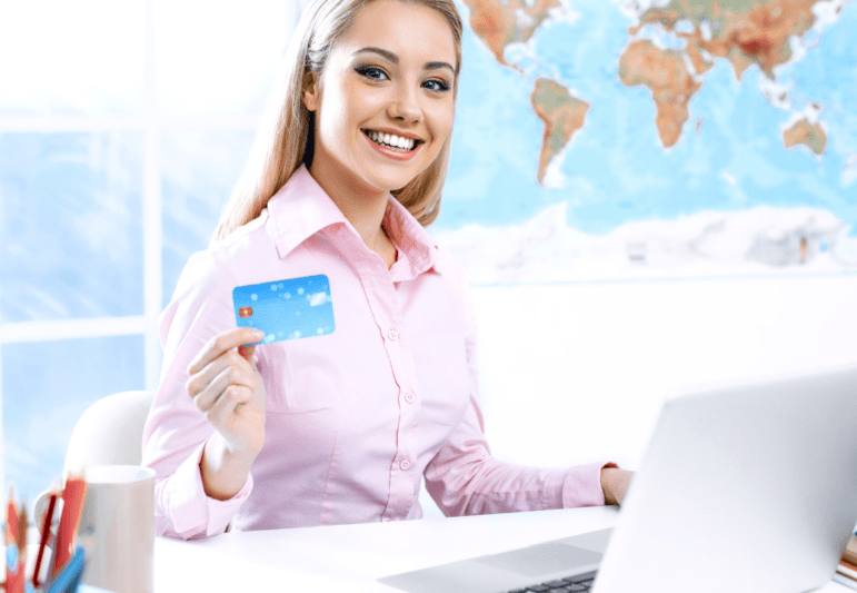 Majestic Global Travel Agency