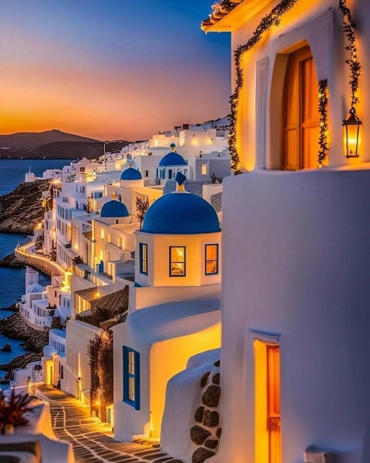 greece