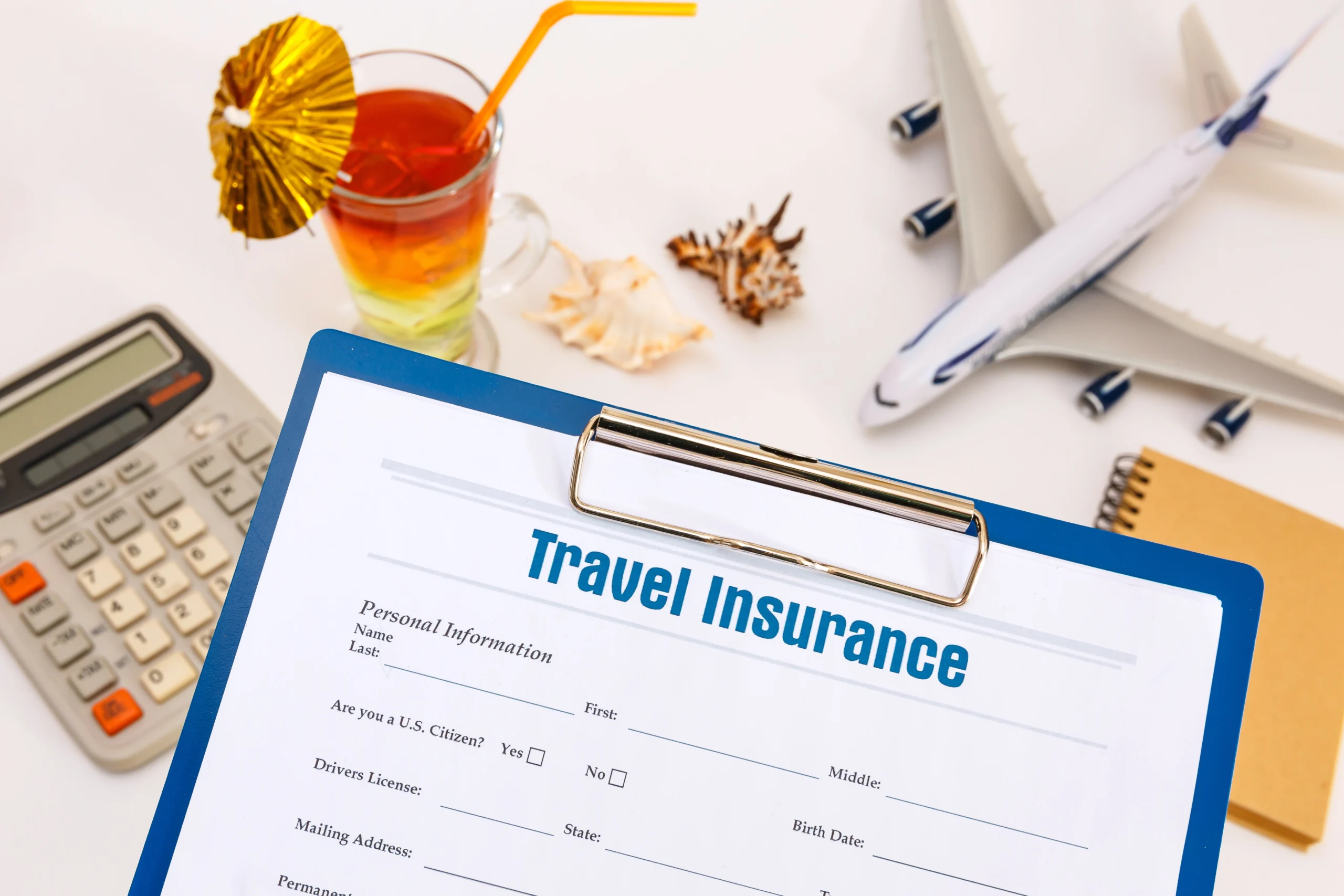 travel-accident-insurance