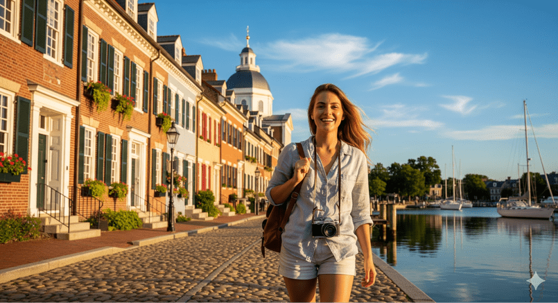 travel tips