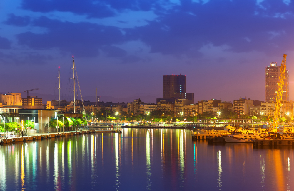 accra ghana