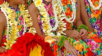 hawai