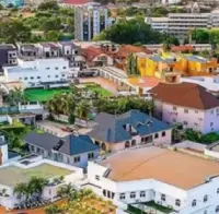 accra ghana
