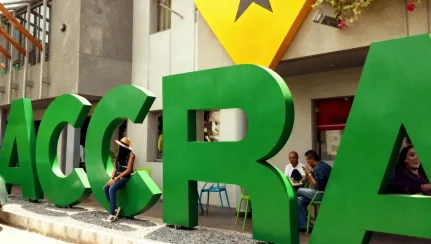 accra34 accra