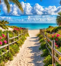 hawaii51